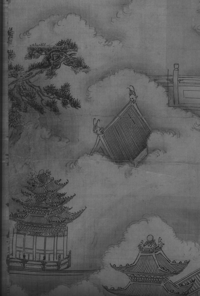 图片[15]-hanging scroll; painting BM-1881-1210-0.87.CH-China Archive